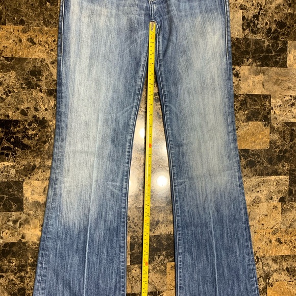 Rock & Republic Jeans-SALE TODAY ONLY - Picture 5 of 8